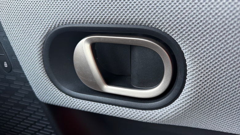 MINI Cooper 2.0 S Exclusive 3dr Auto Petrol Hatchback